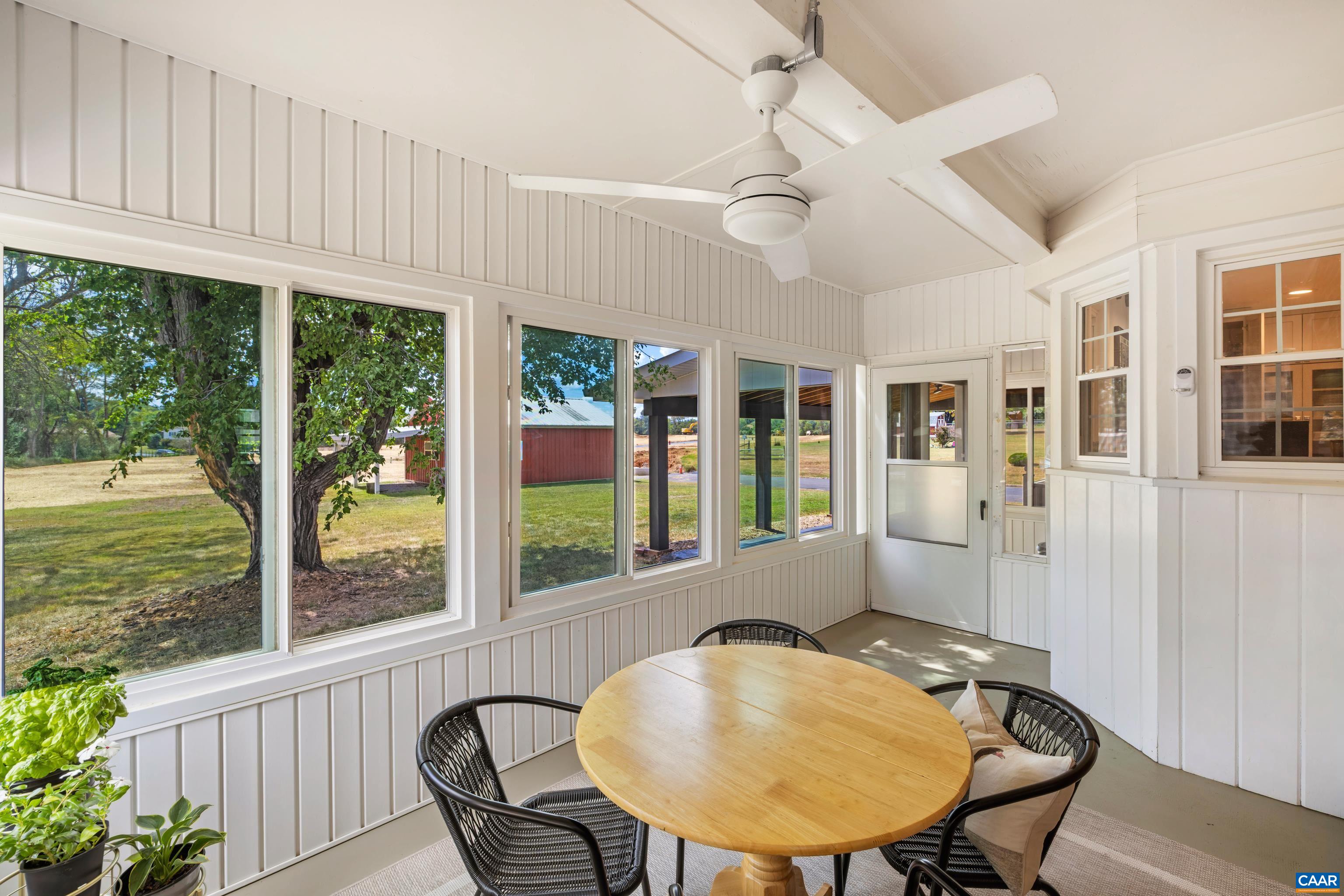 2240 Belvue Road Waynesboro, VA 22980 - Photo 36 of 75 Gallery Image 36
