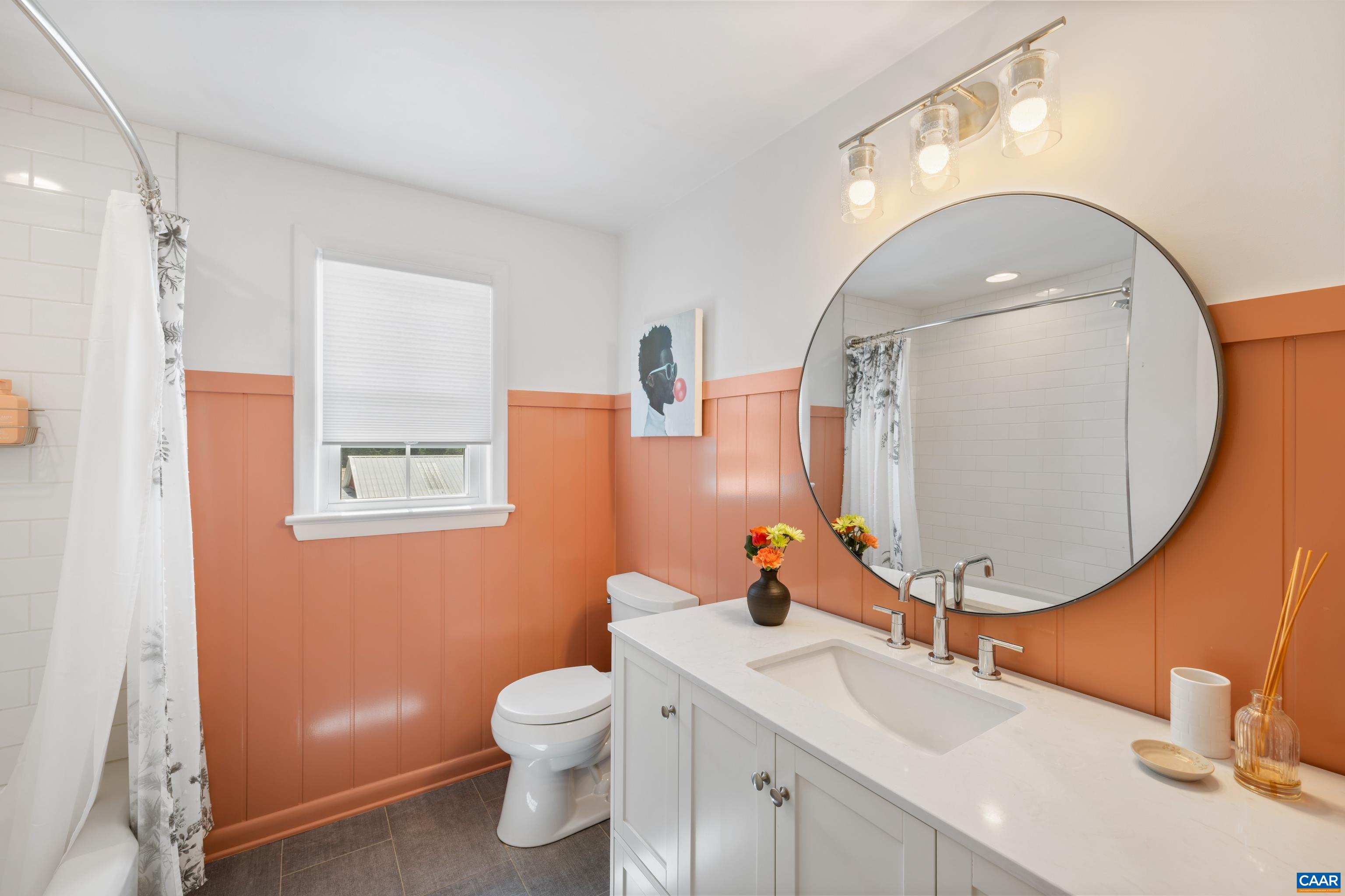 2240 Belvue Road Waynesboro, VA 22980 - Photo 40 of 75 Gallery Image 40