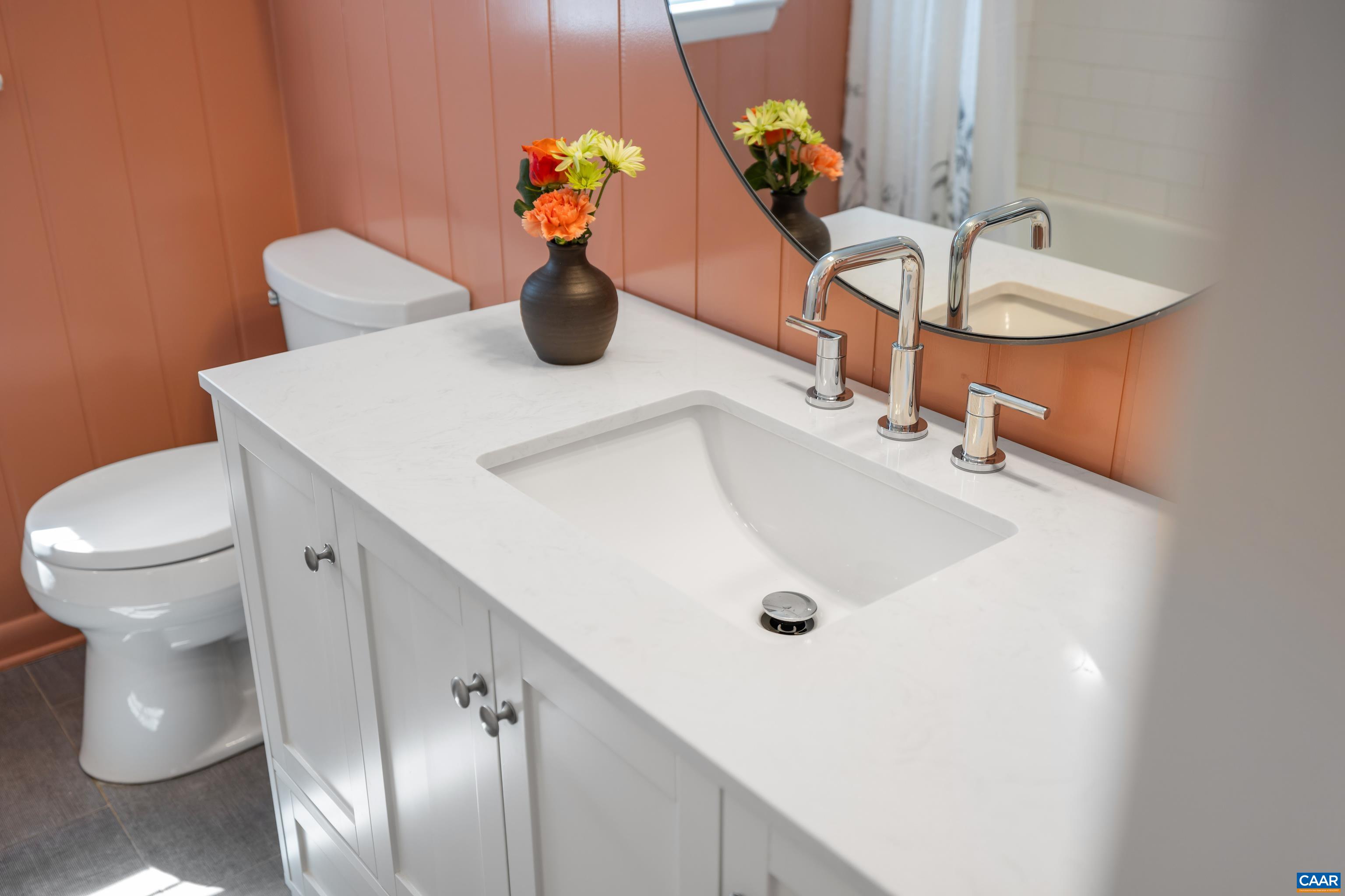 2240 Belvue Road Waynesboro, VA 22980 - Photo 42 of 75 Gallery Image 42
