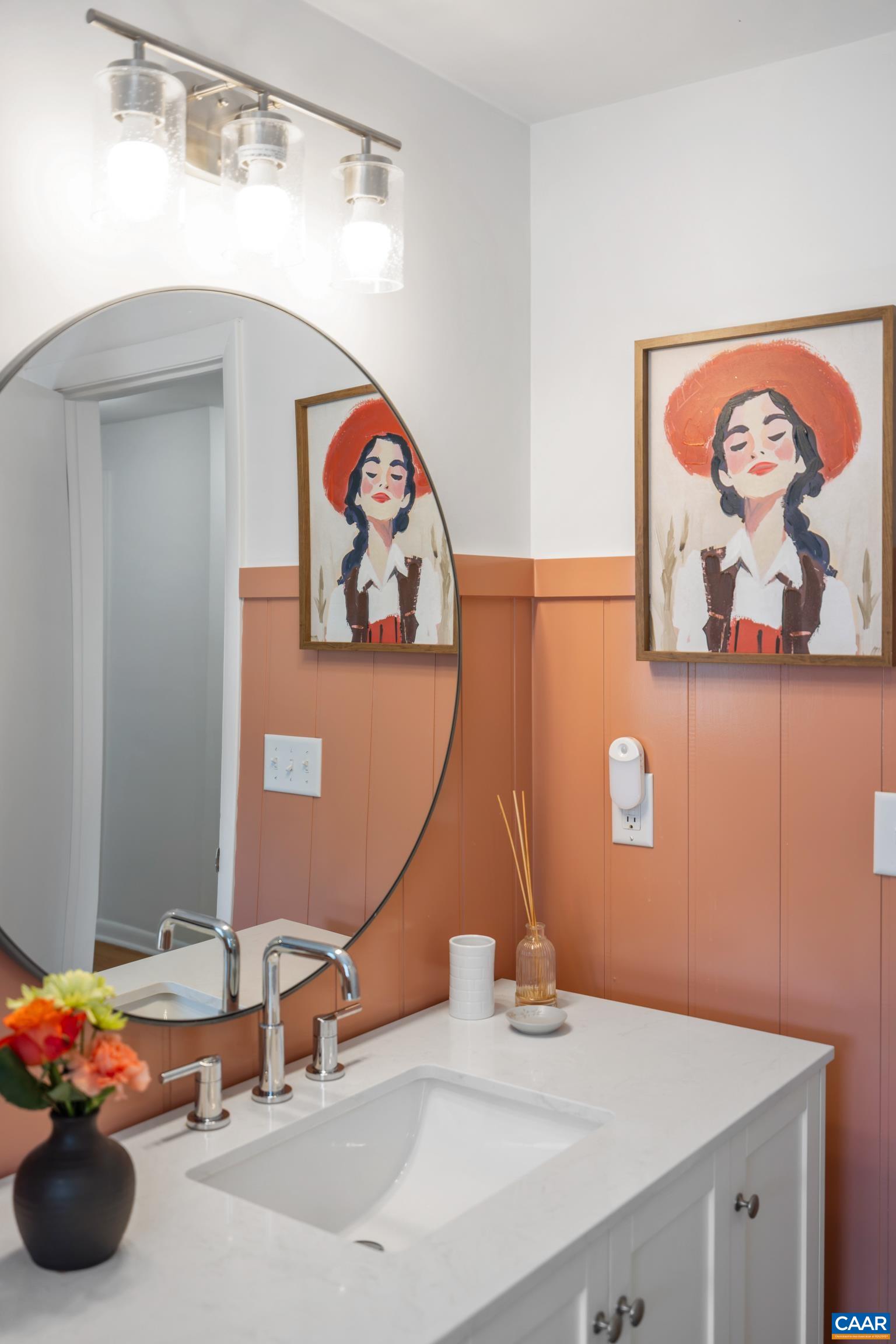 2240 Belvue Road Waynesboro, VA 22980 - Photo 43 of 75 Gallery Image 43