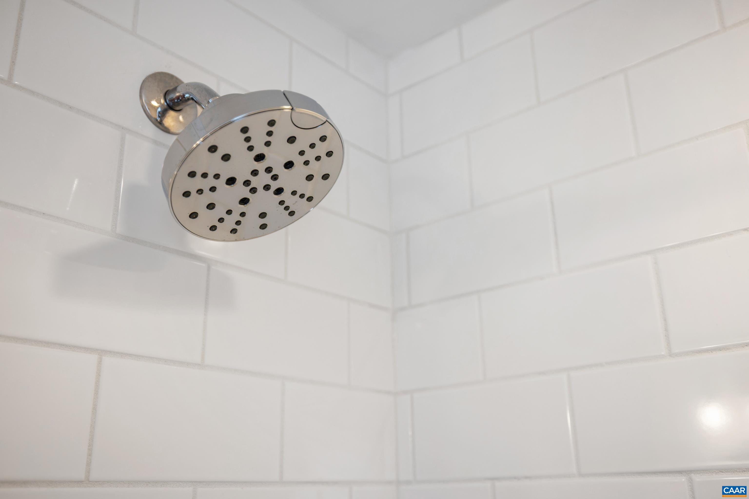 2240 Belvue Road Waynesboro, VA 22980 - Photo 44 of 75 Gallery Image 44