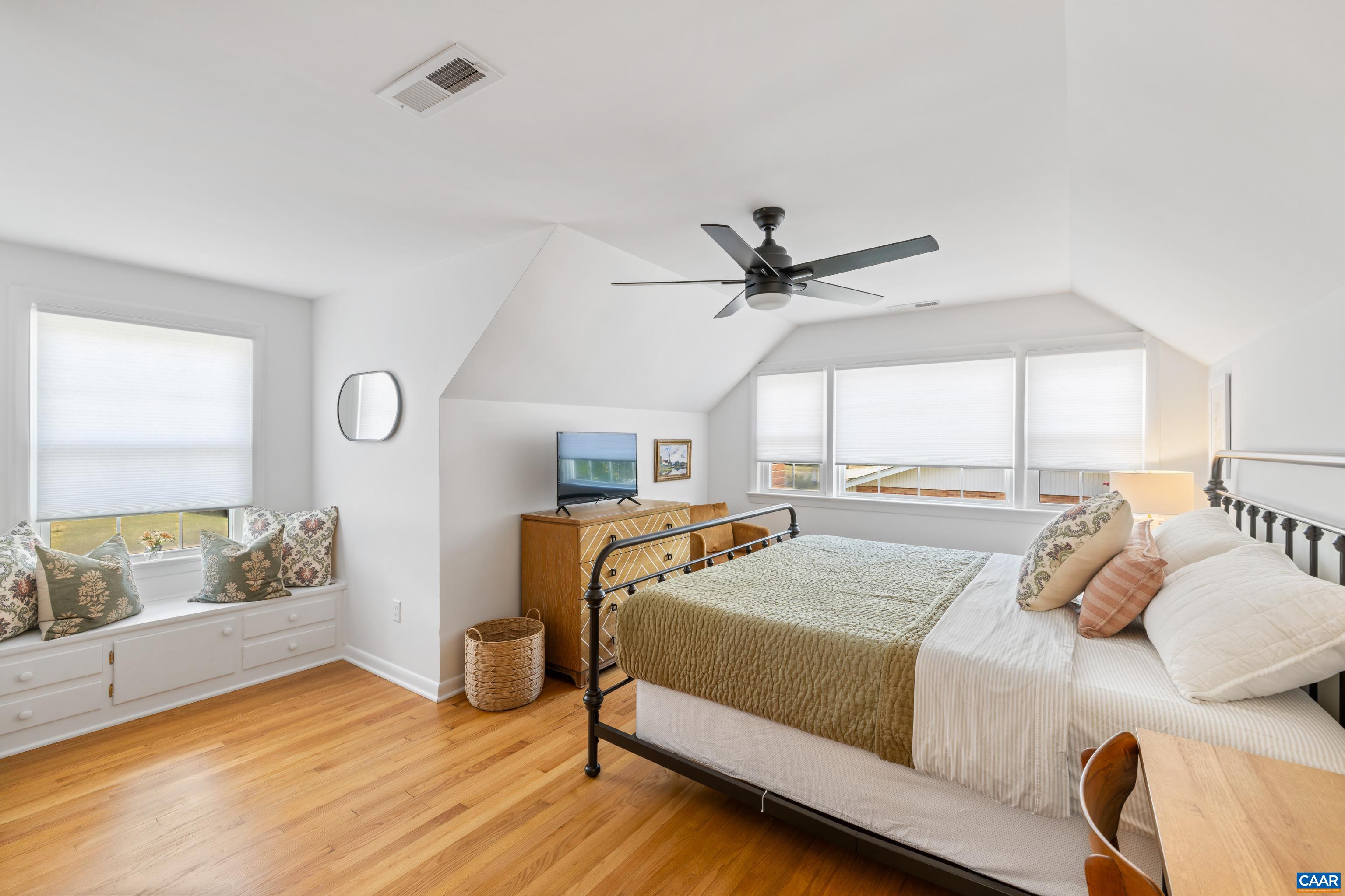 2240 Belvue Road Waynesboro, VA 22980 - Photo 45 of 75 Gallery Image 45