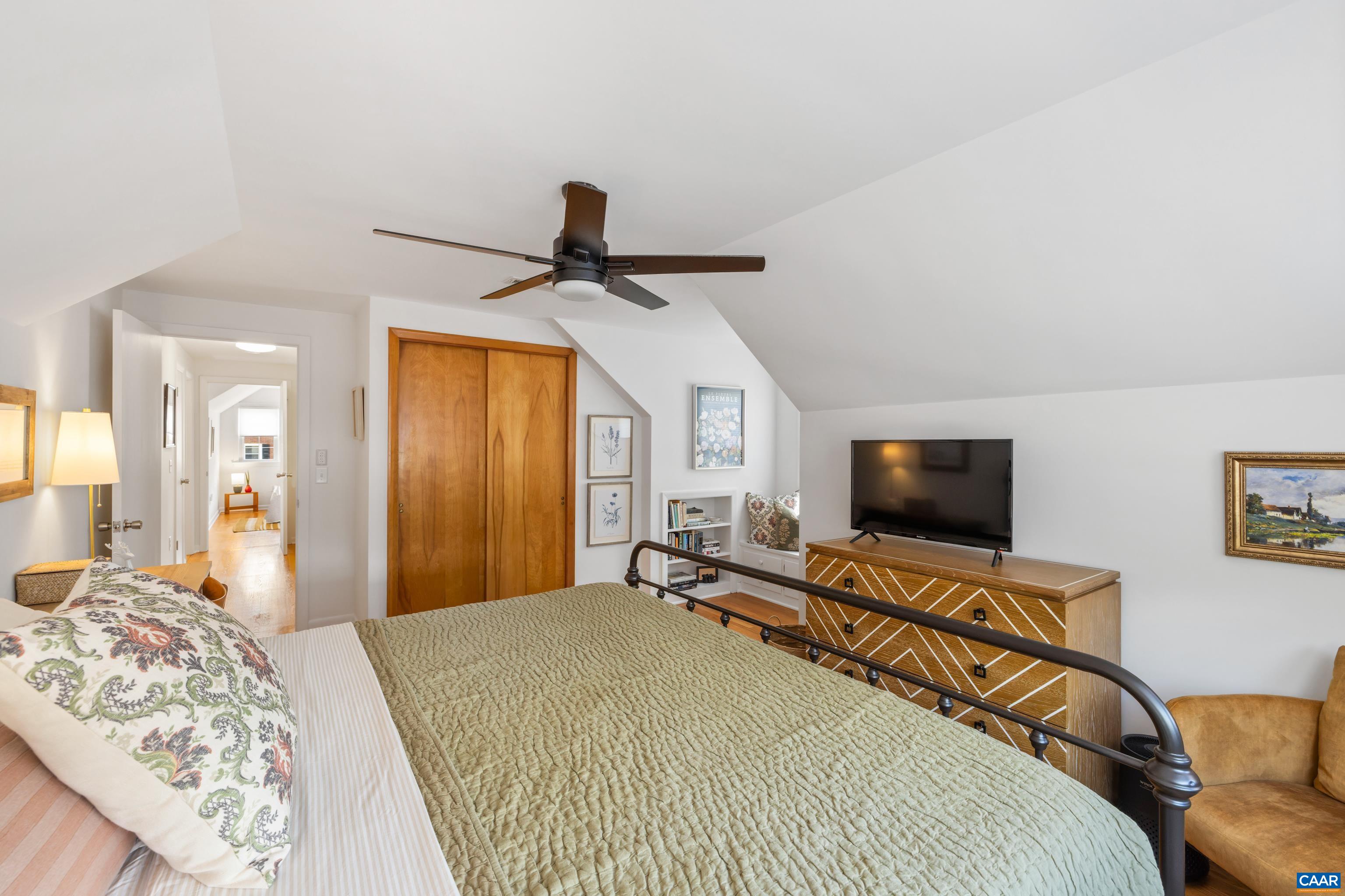 2240 Belvue Road Waynesboro, VA 22980 - Photo 46 of 75 Gallery Image 46