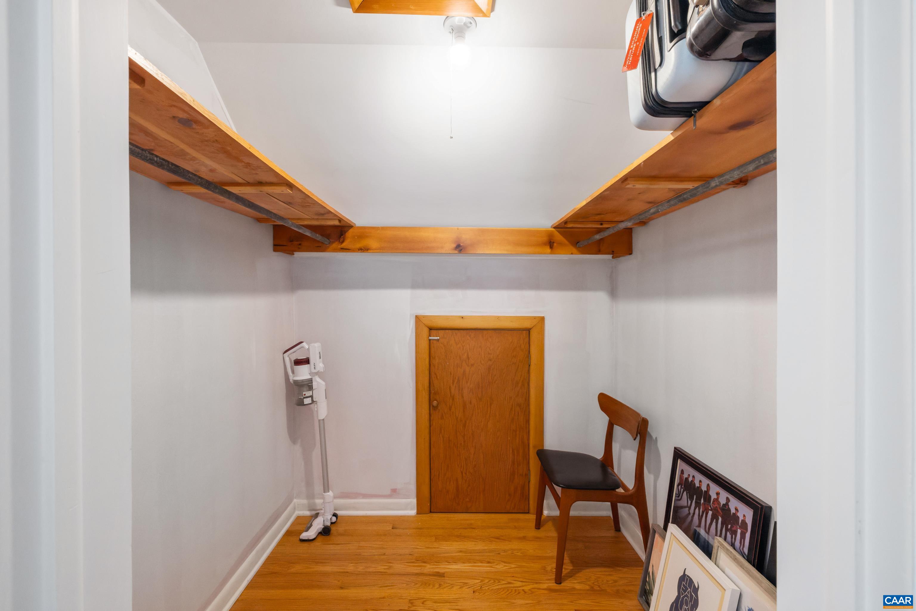 2240 Belvue Road Waynesboro, VA 22980 - Photo 47 of 75 Gallery Image 47