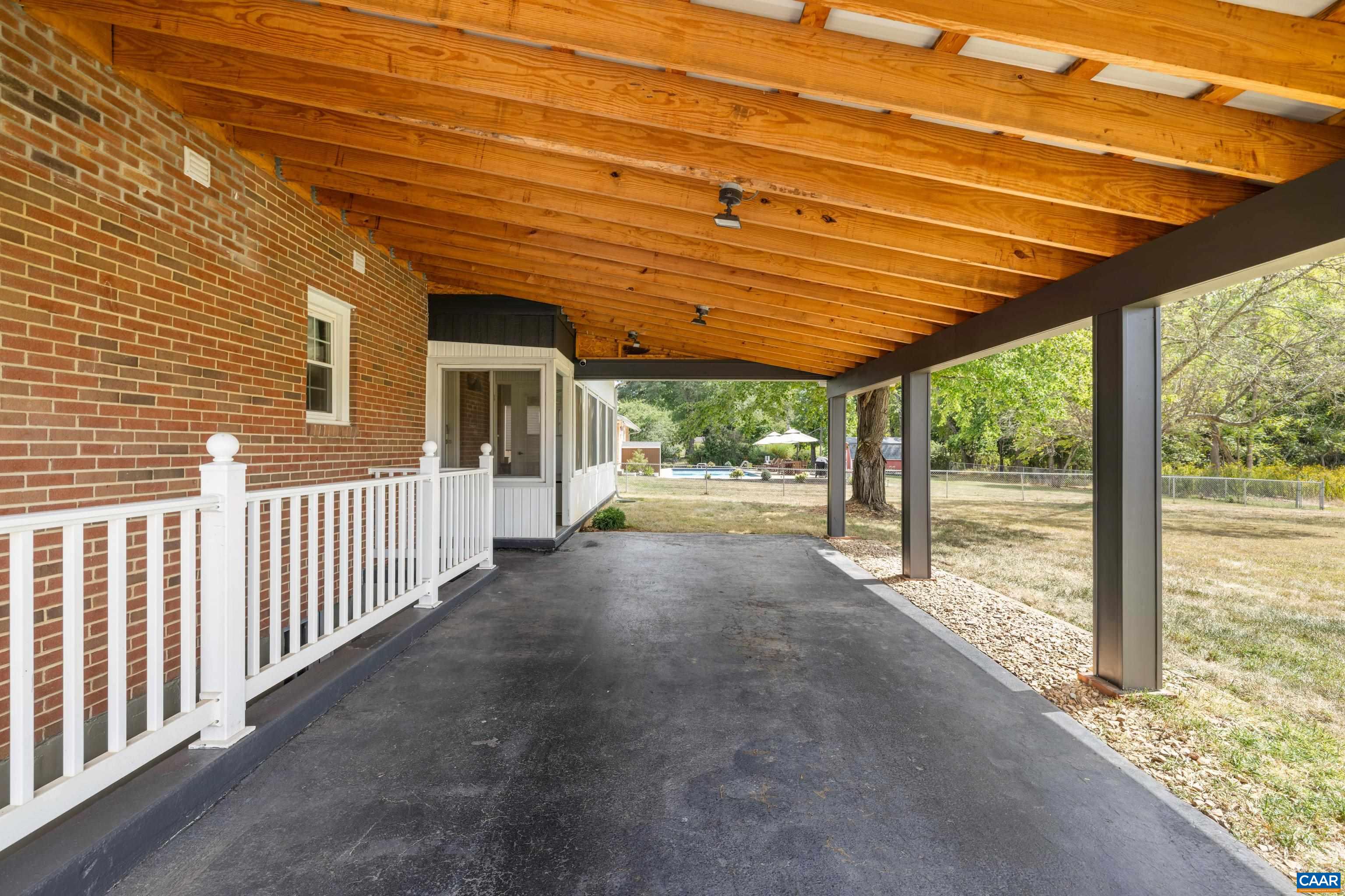 2240 Belvue Road Waynesboro, VA 22980 - Photo 50 of 75 Gallery Image 50