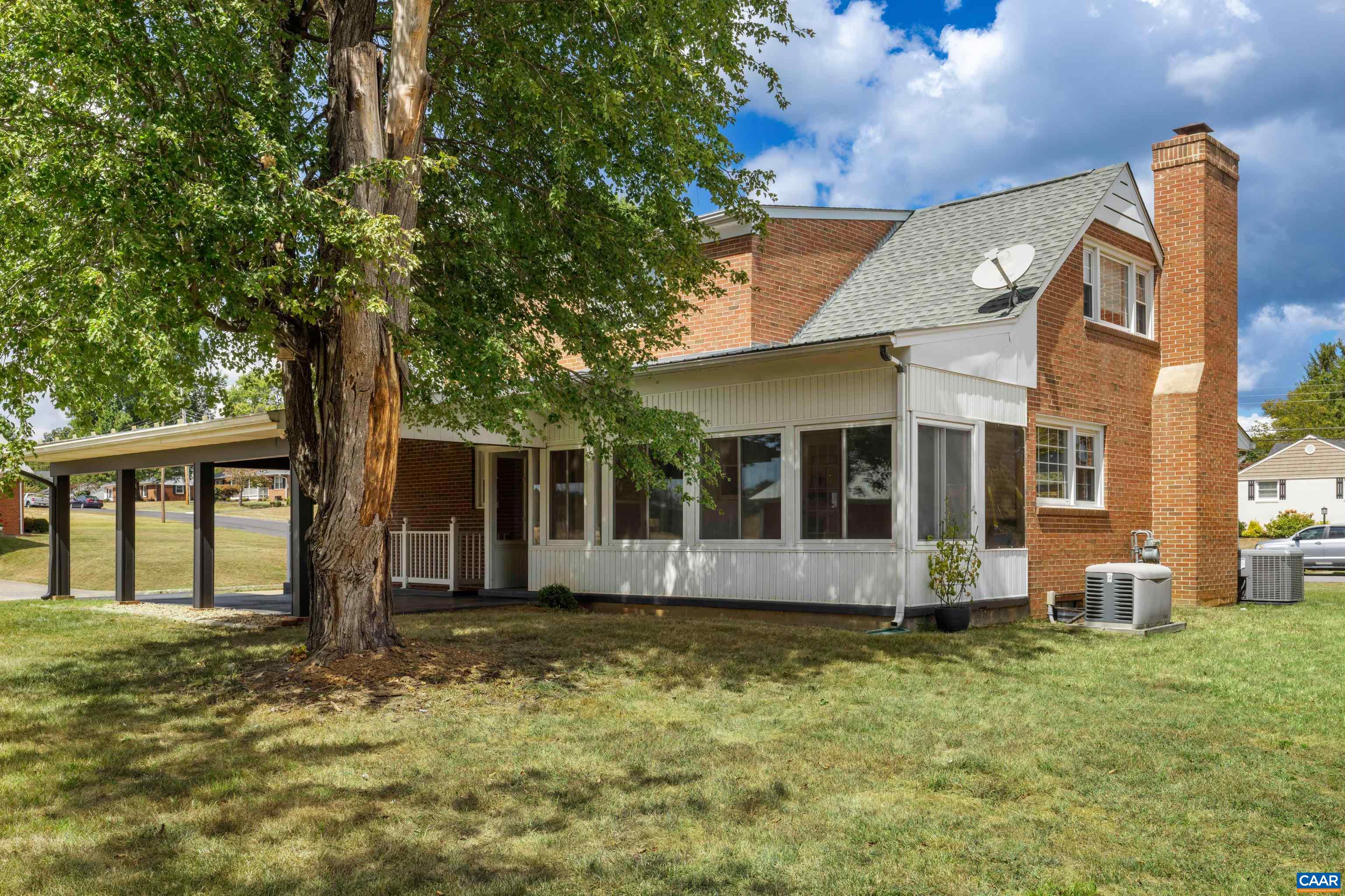 2240 Belvue Road Waynesboro, VA 22980 - Photo 53 of 75 Gallery Image 53