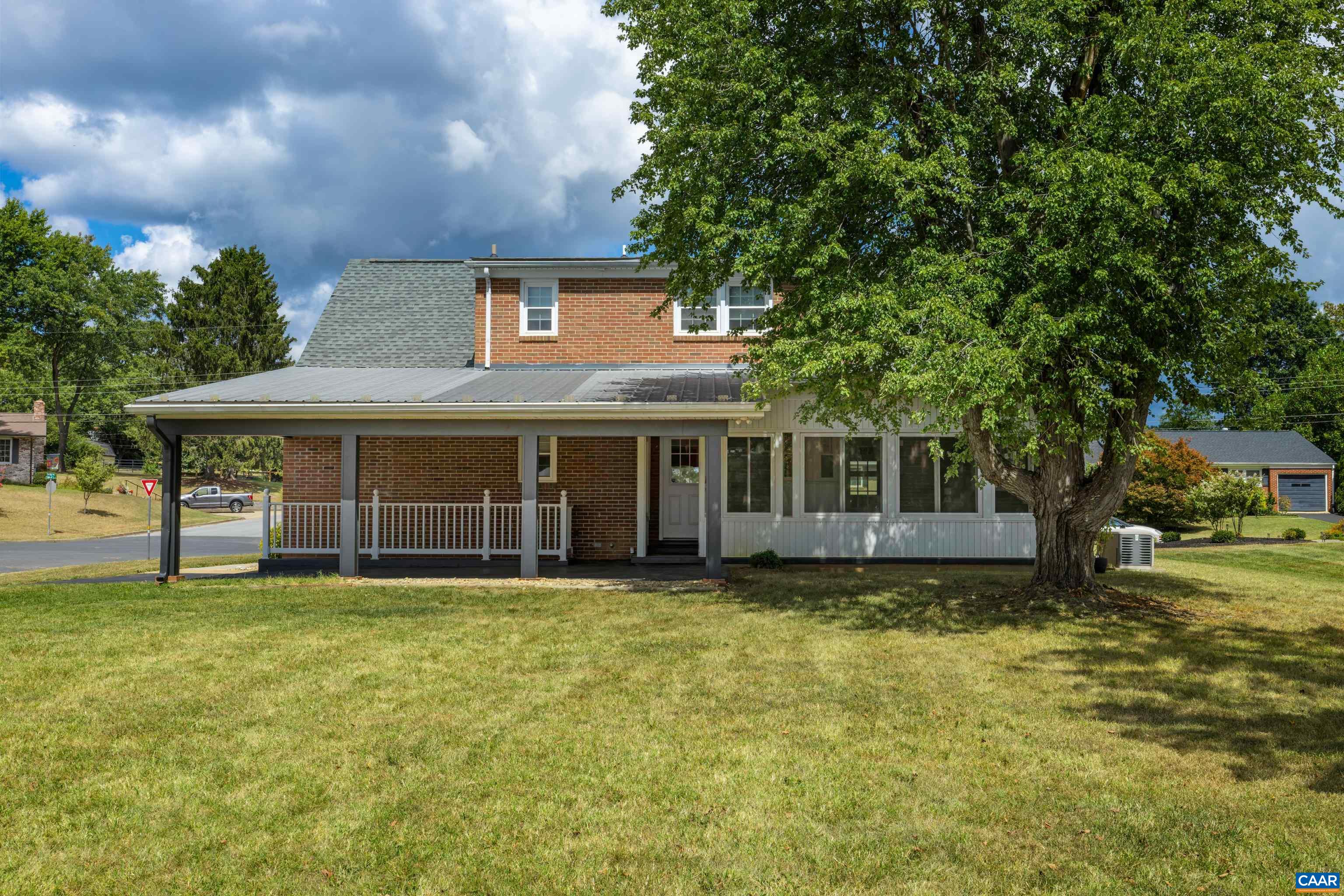 2240 Belvue Road Waynesboro, VA 22980 - Photo 54 of 75 Gallery Image 54