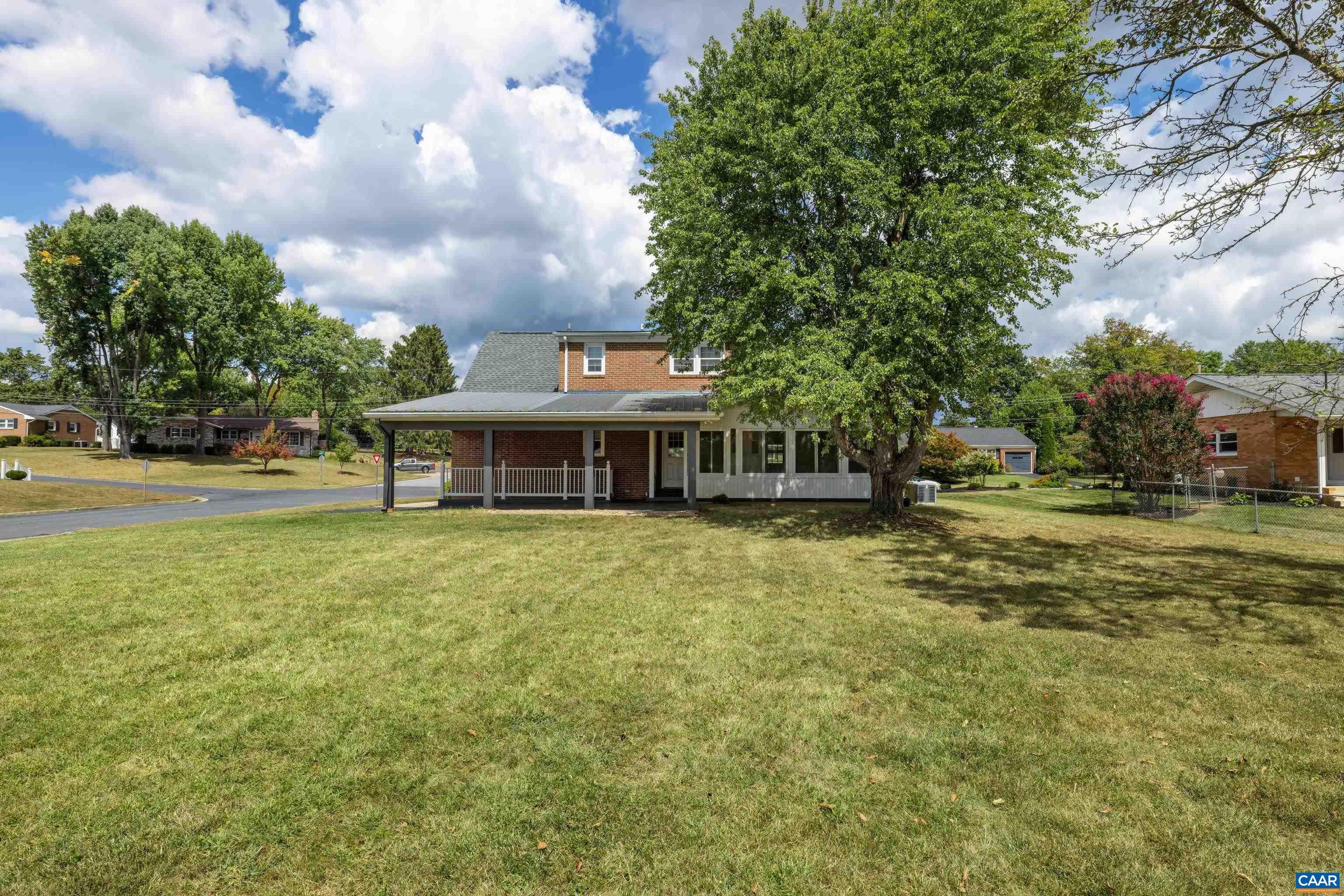 2240 Belvue Road Waynesboro, VA 22980 - Photo 55 of 75 Gallery Image 55