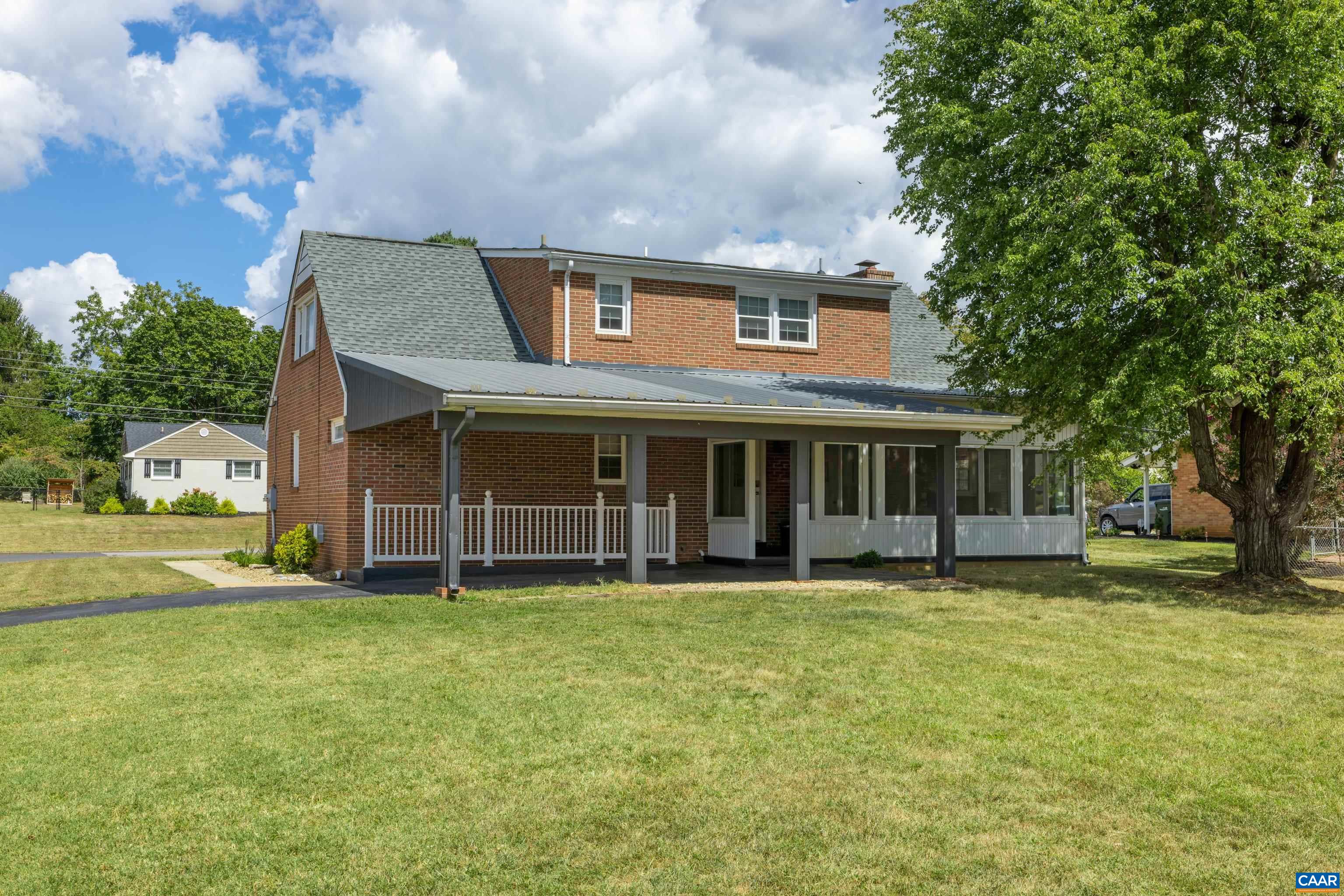 2240 Belvue Road Waynesboro, VA 22980 - Photo 56 of 75 Gallery Image 56