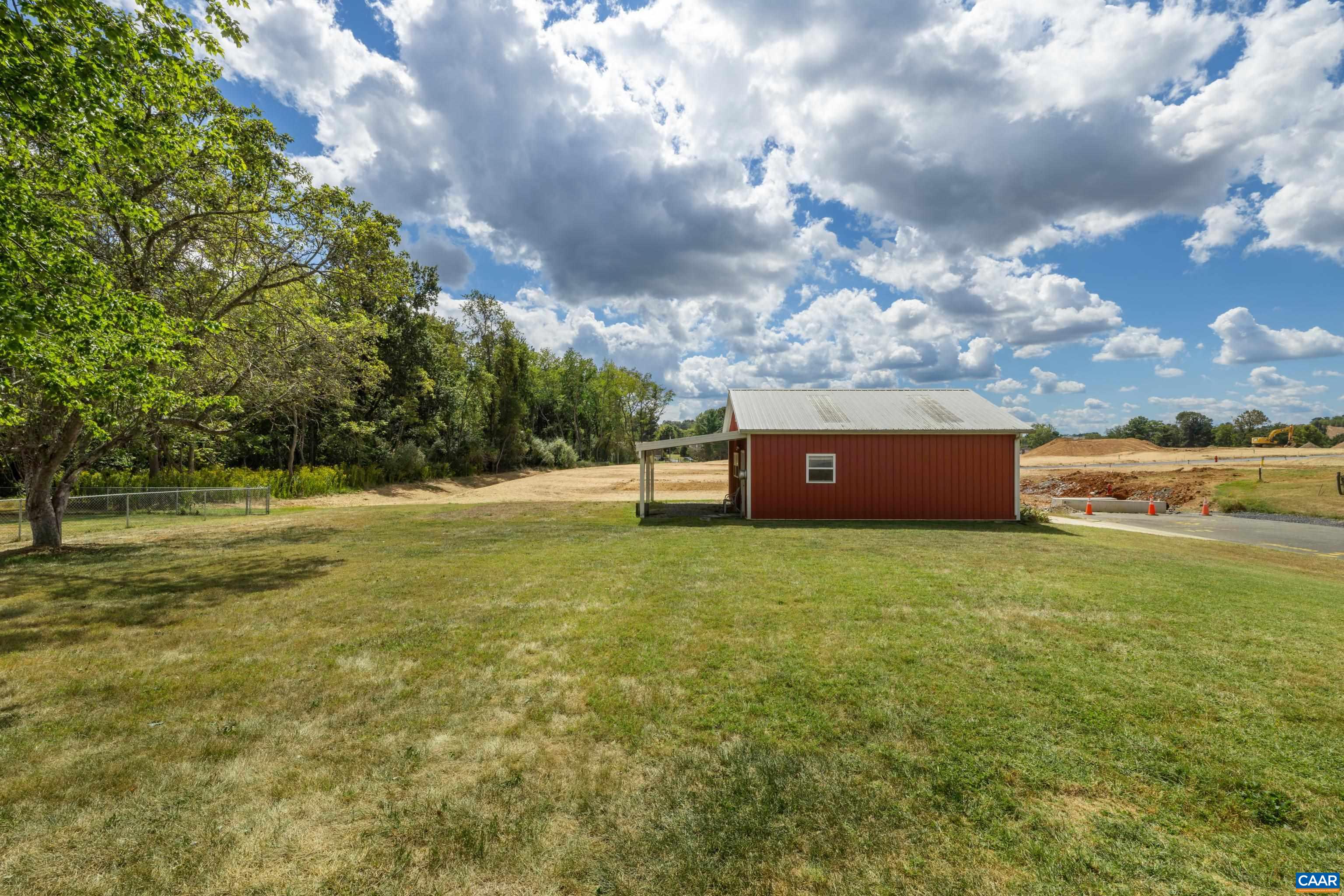 2240 Belvue Road Waynesboro, VA 22980 - Photo 58 of 75 Gallery Image 58