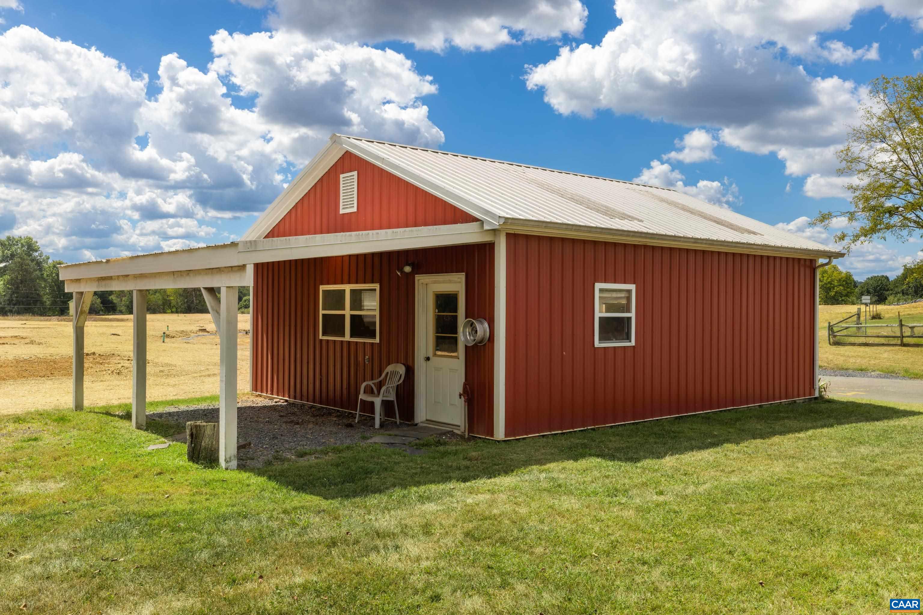 2240 Belvue Road Waynesboro, VA 22980 - Photo 60 of 75 Gallery Image 60