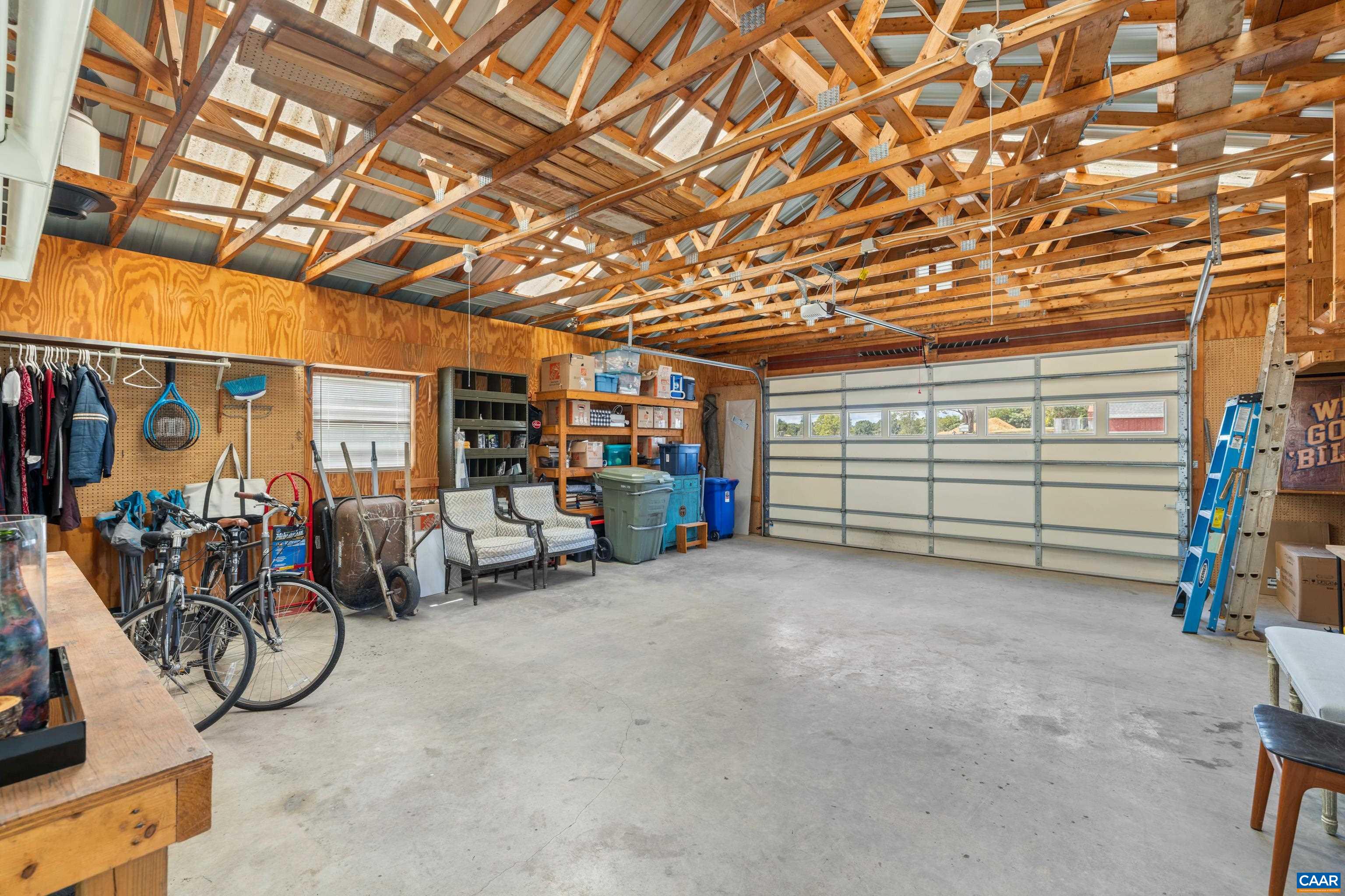 2240 Belvue Road Waynesboro, VA 22980 - Photo 61 of 75 Gallery Image 61