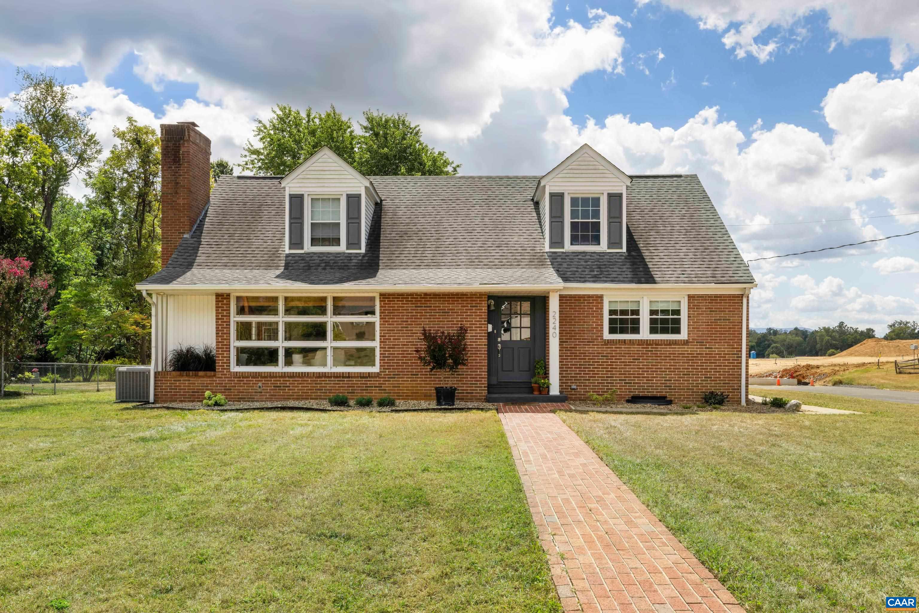 2240 Belvue Road Waynesboro, VA 22980 - Photo 62 of 75 Gallery Image 62