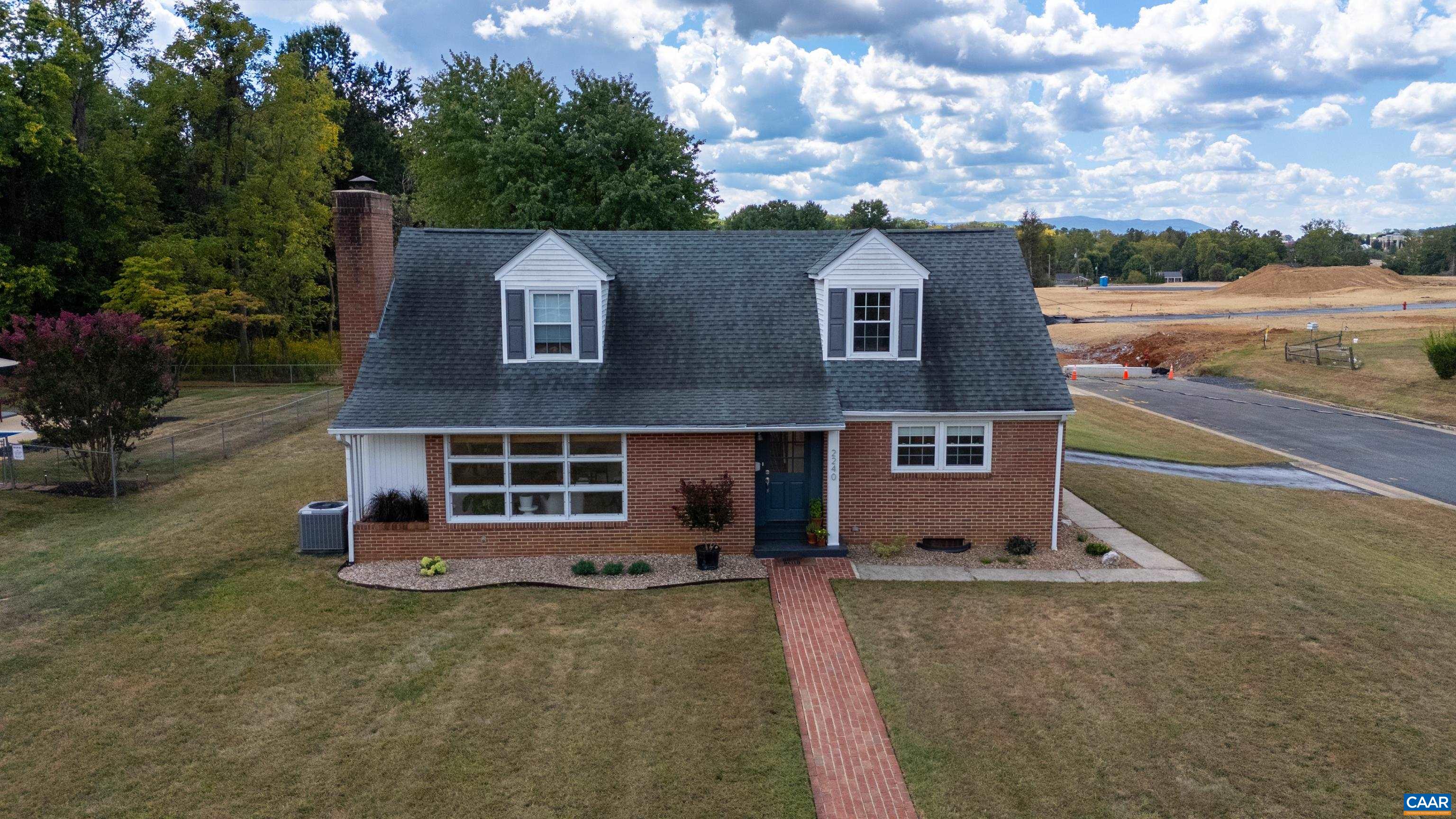 2240 Belvue Road Waynesboro, VA 22980 - Photo 65 of 75 Gallery Image 65