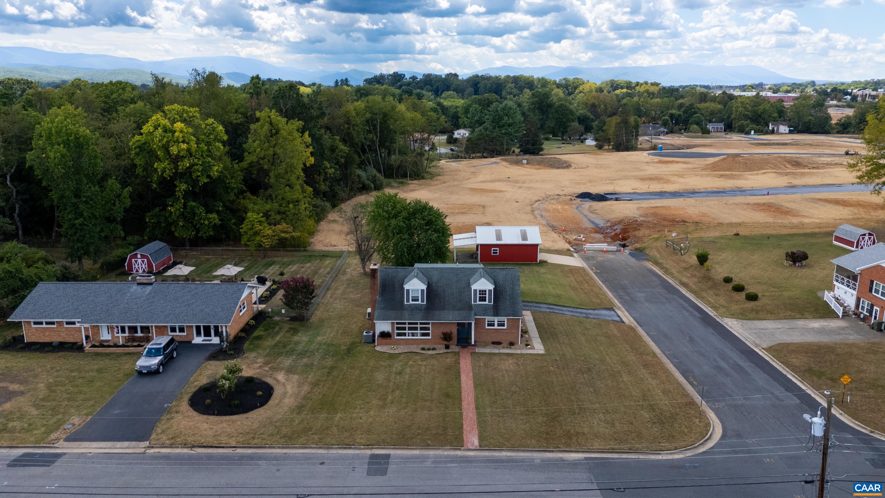 2240 Belvue Road Waynesboro, VA 22980 - Photo 68 of 75 Gallery Image 68