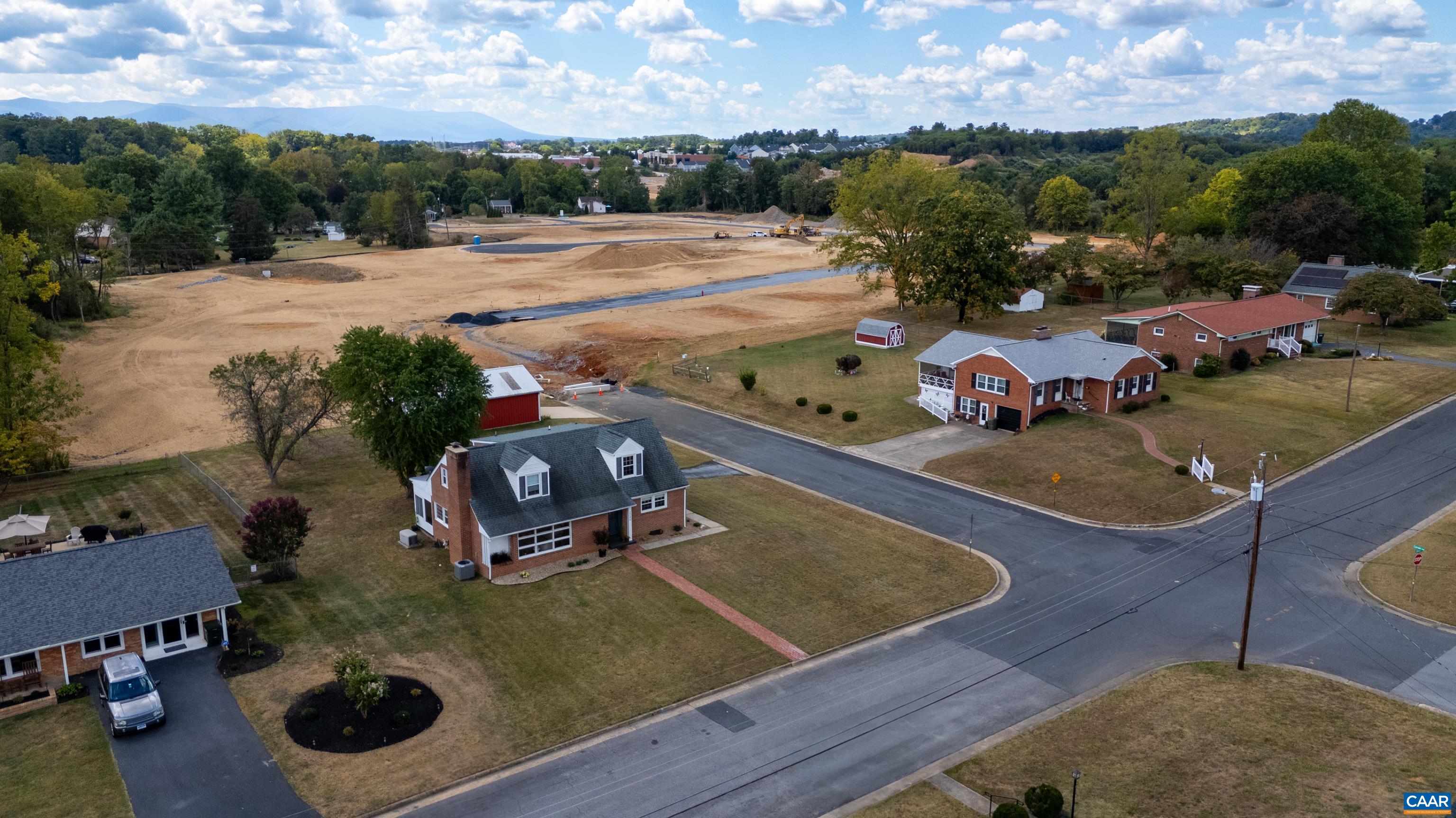2240 Belvue Road Waynesboro, VA 22980 - Photo 69 of 75 Gallery Image 69