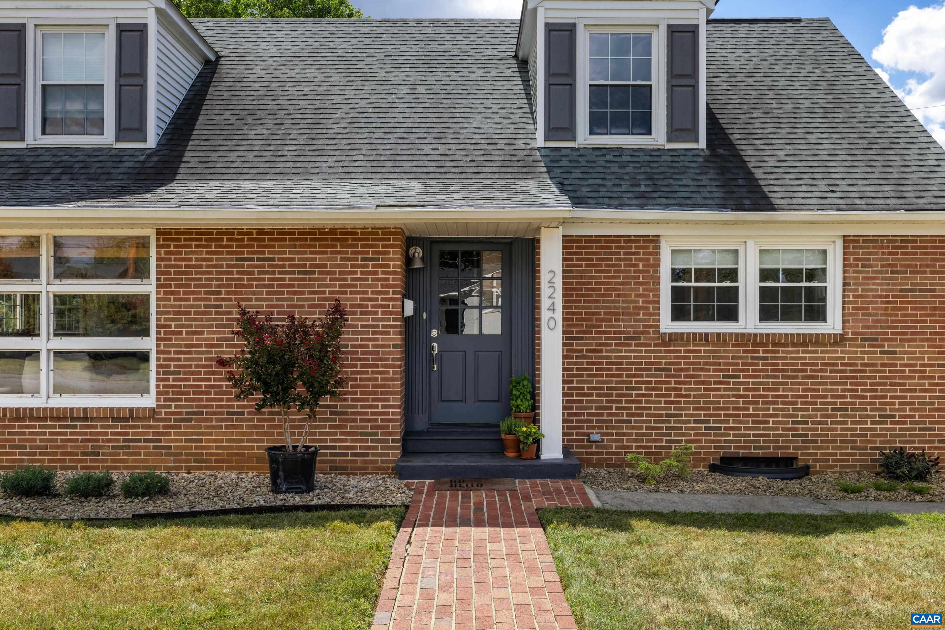 2240 Belvue Road Waynesboro, VA 22980 - Photo 70 of 75 Gallery Image 70