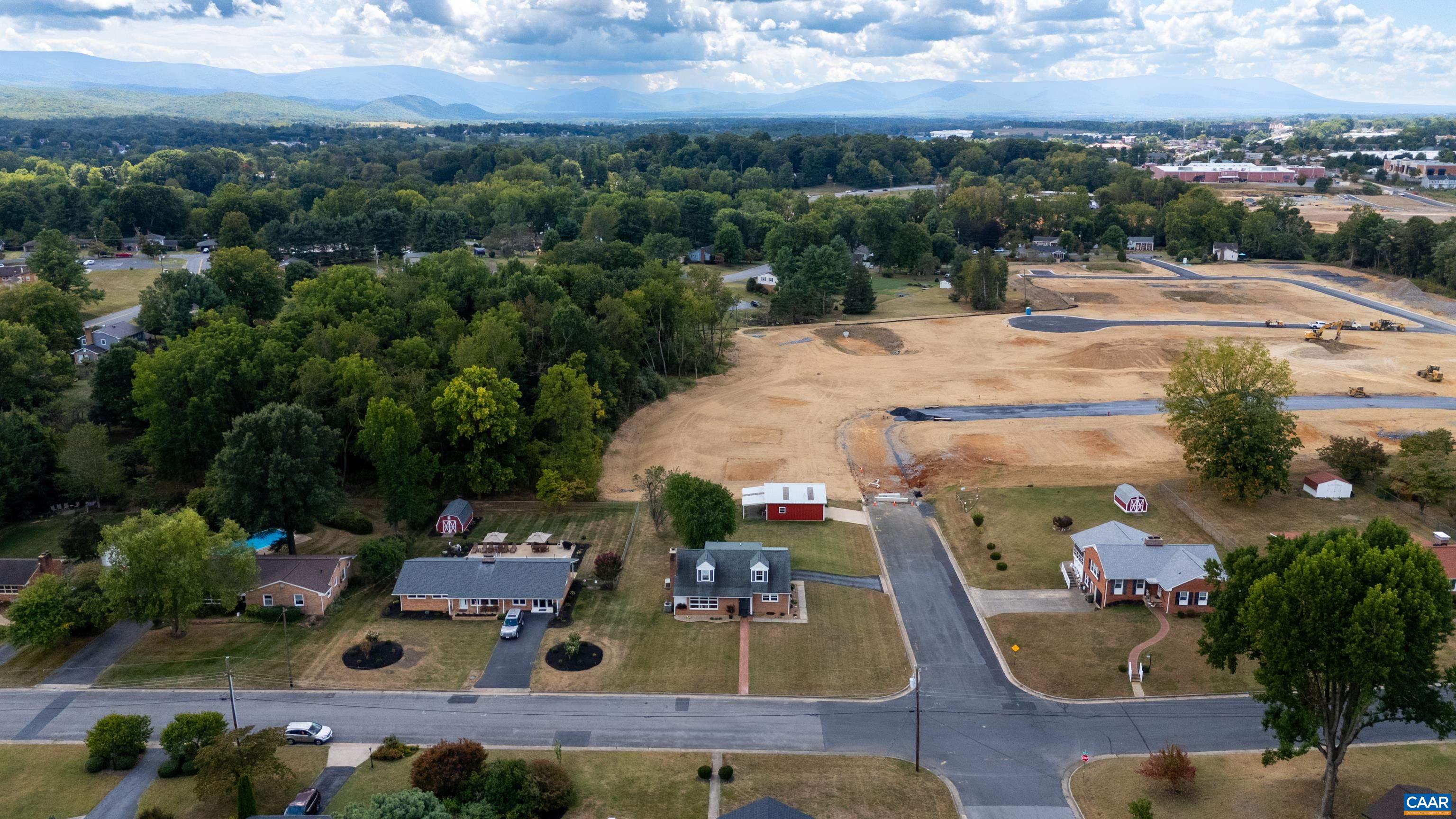 2240 Belvue Road Waynesboro, VA 22980 - Photo 71 of 75 Gallery Image 71