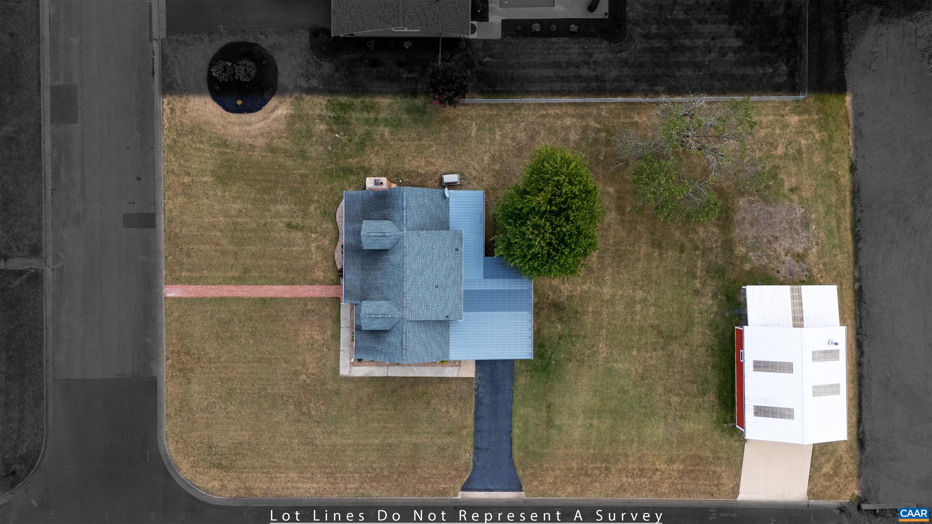 2240 Belvue Road Waynesboro, VA 22980 - Photo 73 of 75 Gallery Image 73