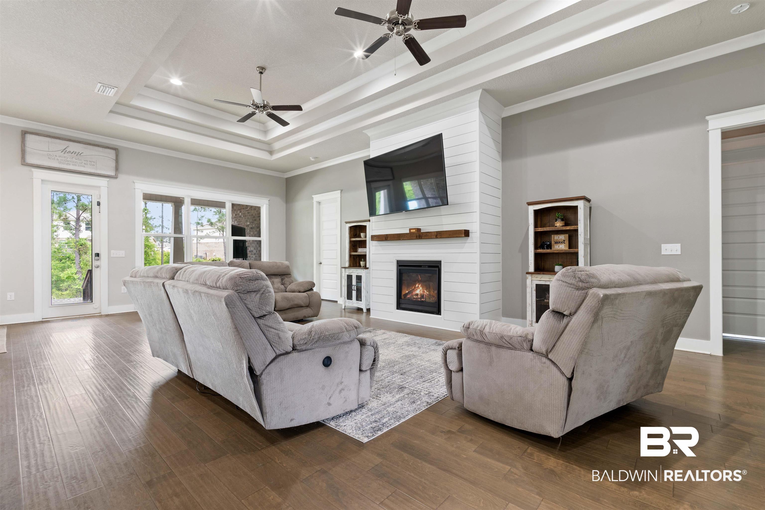12679 Warbler Street Daphne, AL 36527 - Photo 10 of 43