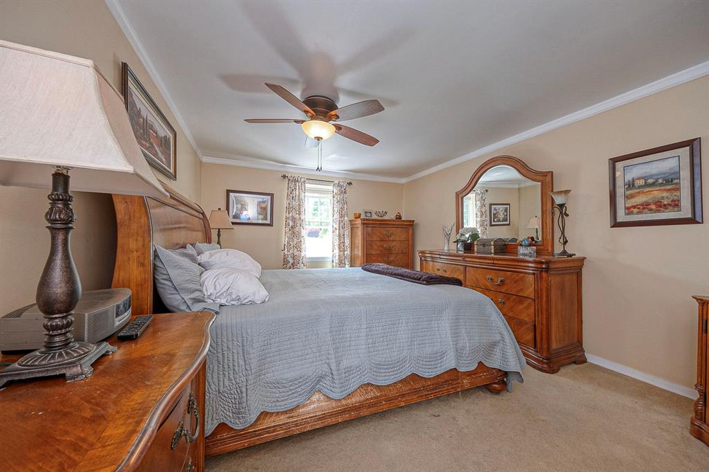 1373 Magee Road Sewickley, PA 15143 - Photo 31 of 50