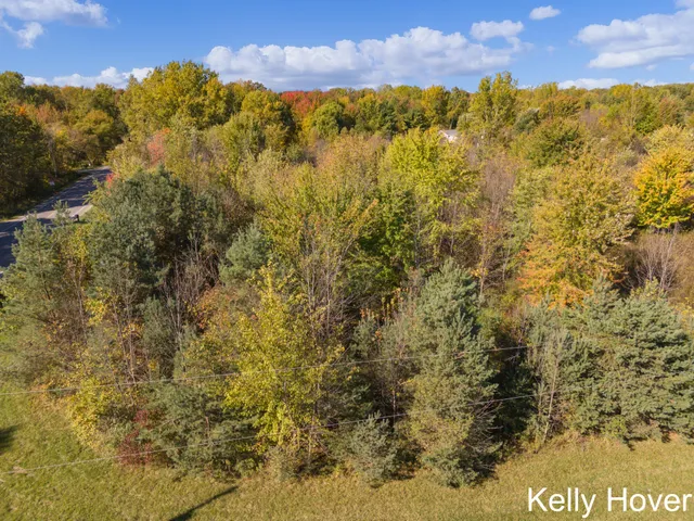 $275,000 | 9653 52nd Avenue, Allendale, MI 49401