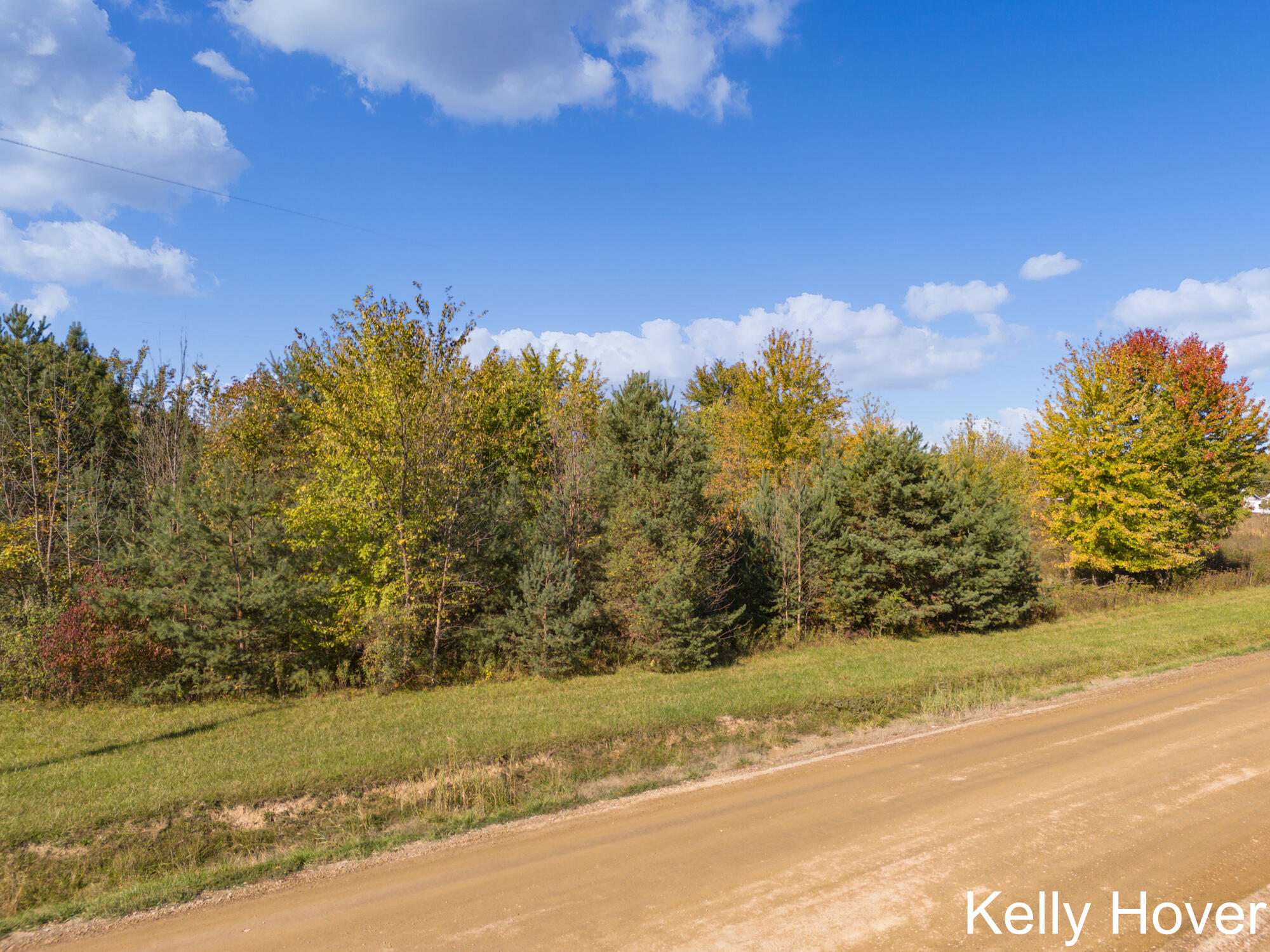 9653 52nd Avenue Allendale, MI 49401 - Photo 12 of 12 DJI_20251016120742_0135_D