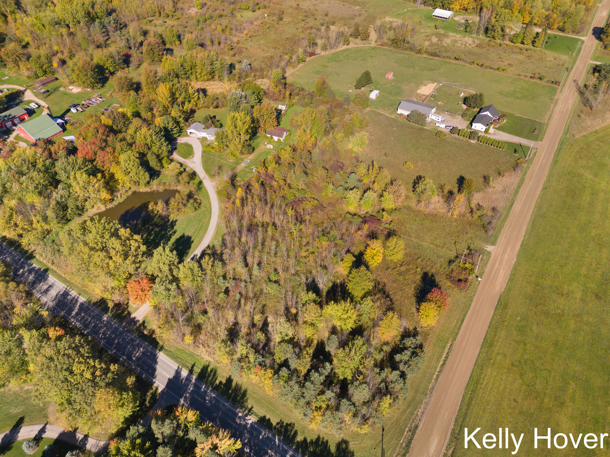 9653 52nd Avenue Allendale, MI 49401 - Photo 4 of 12 DJI_20251016120352_0111_D