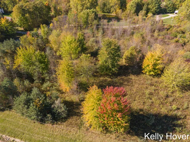 $275,000 | 9653 52nd Avenue, Allendale, MI 49401