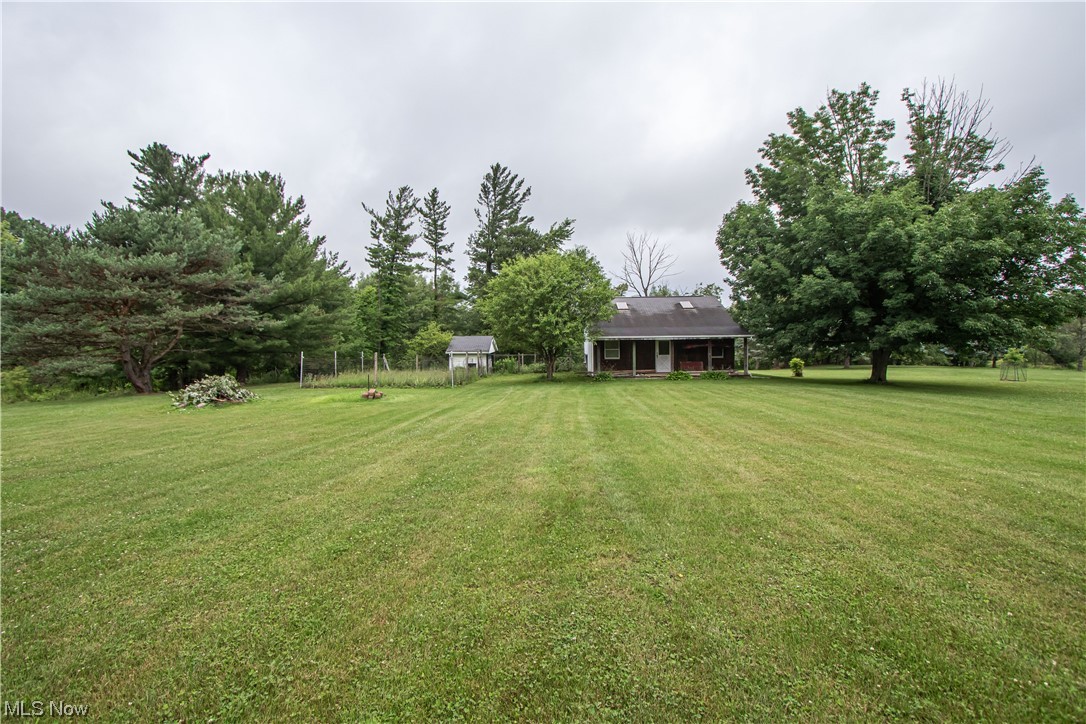 3867 Paradise Road Medina, OH 44256 - Photo 32 of 35