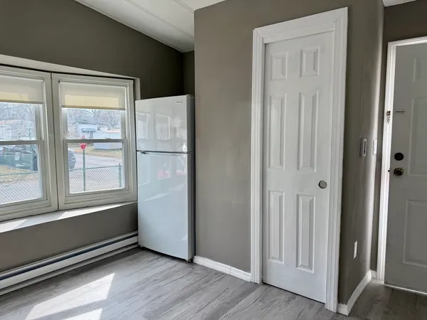 $119,900 | 31 Mobile Home Way, Springfield, MA 01119