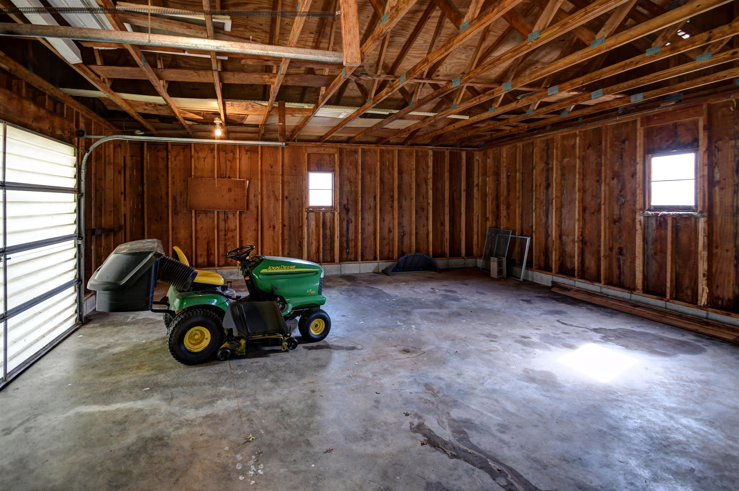 6691 North Long Lake Road Traverse City, MI 49685 - Photo 45 of 45