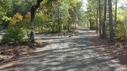 $388,000 | 3860 Highway 227, Trail, OR 97541
