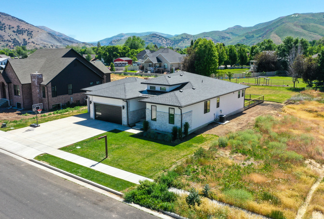407 West 275th Street North Morgan, UT 84050 - Photo 38 of 40