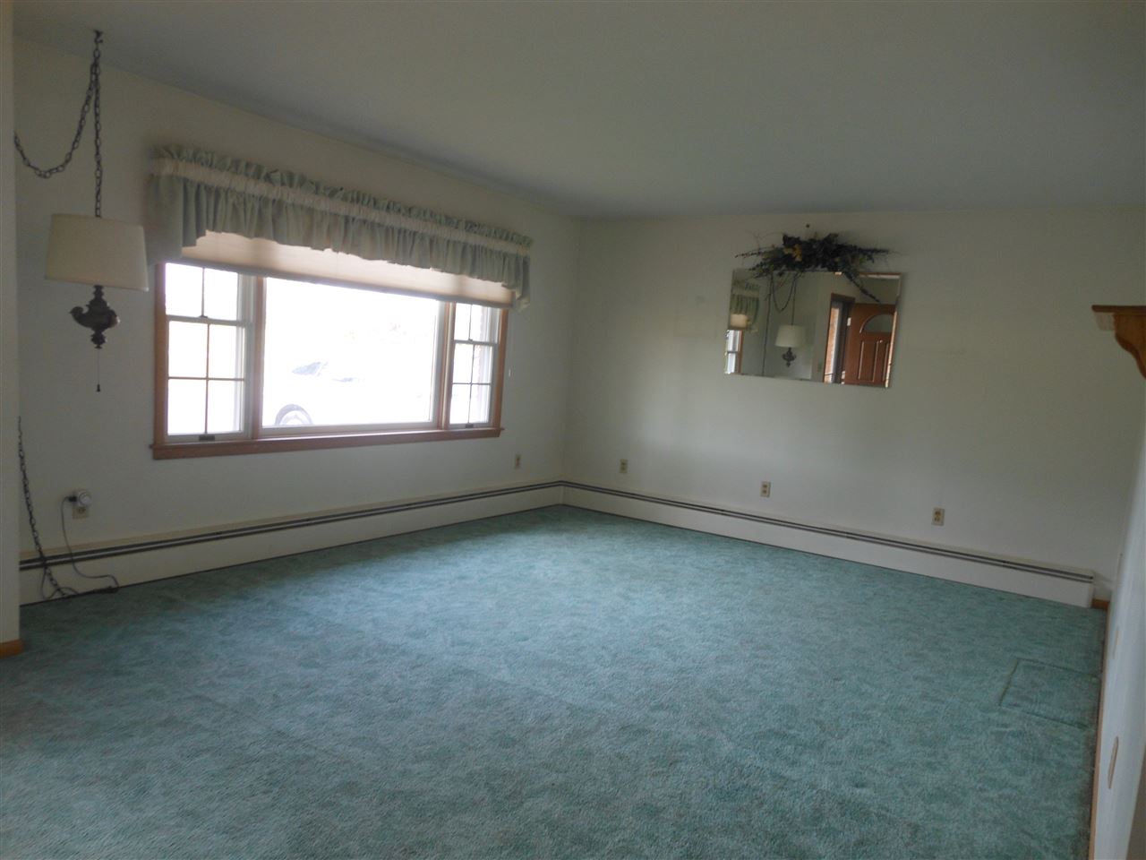 4812 Barnes Road Millington, MI 48746 - Photo 7 of 12 50017516-6.JPG