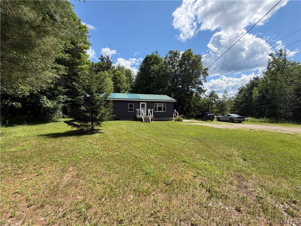 193 State Street Harrisville, NY 13648 - Photo 3 of 27