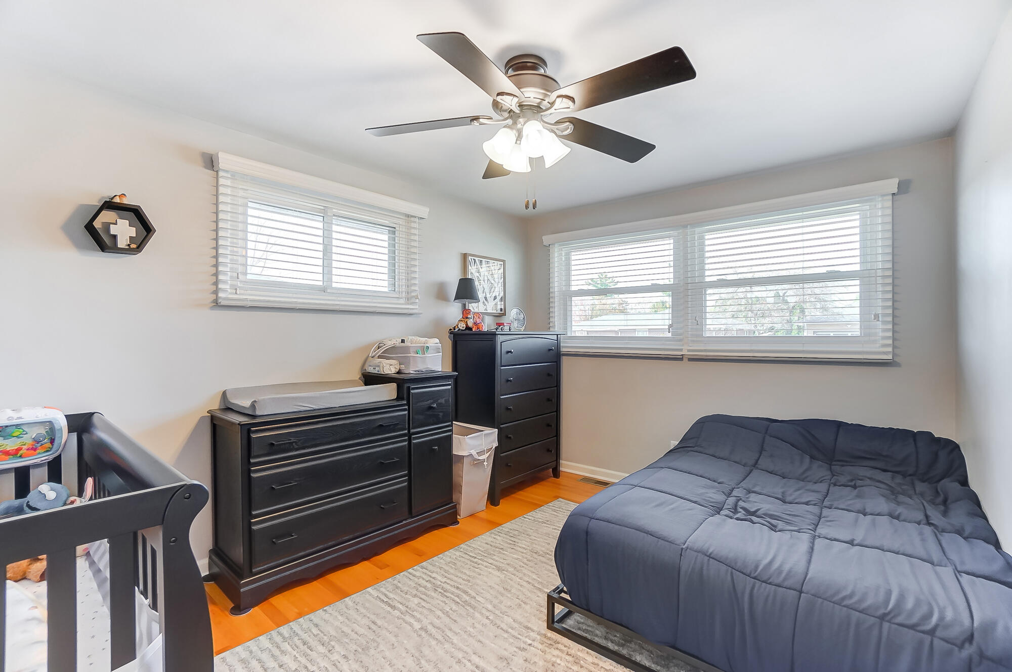 4608 Tulane Road Springfield, OH 45503 - Photo 22 of 44