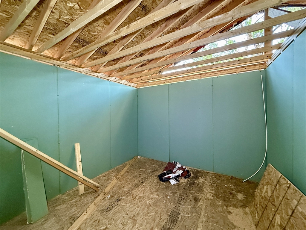 100 Bucklin Road Adams, MA 01220 - Photo 10 of 31