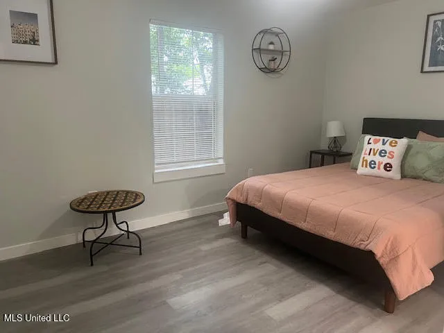 $89,900 | 245 Mc Donnell Avenue, Unit 105, Biloxi, MS 39531