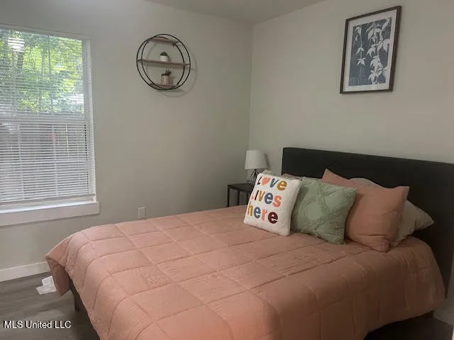 $89,900 | 245 Mc Donnell Avenue, Unit 105, Biloxi, MS 39531