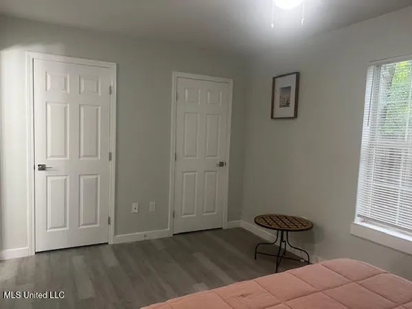 $93,000 | 245 Mc Donnell Avenue, Unit 105, Biloxi, MS 39531