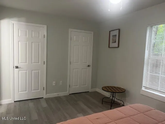 $89,900 | 245 Mc Donnell Avenue, Unit 105, Biloxi, MS 39531