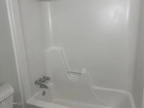 $93,000 | 245 Mc Donnell Avenue, Unit 105, Biloxi, MS 39531