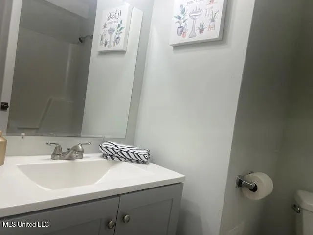 $89,900 | 245 Mc Donnell Avenue, Unit 105, Biloxi, MS 39531