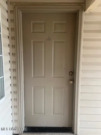 $93,000 | 245 Mc Donnell Avenue, Unit 105, Biloxi, MS 39531