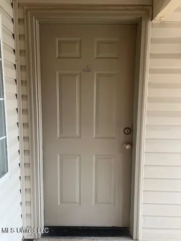 $89,900 | 245 Mc Donnell Avenue, Unit 105, Biloxi, MS 39531