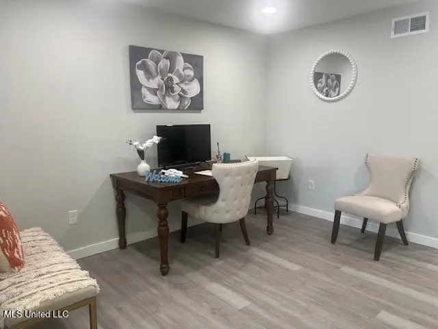 $89,900 | 245 Mc Donnell Avenue, Unit 105, Biloxi, MS 39531