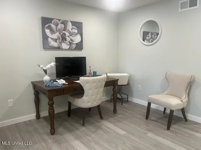 $89,900 | 245 Mc Donnell Avenue, Unit 105, Biloxi, MS 39531