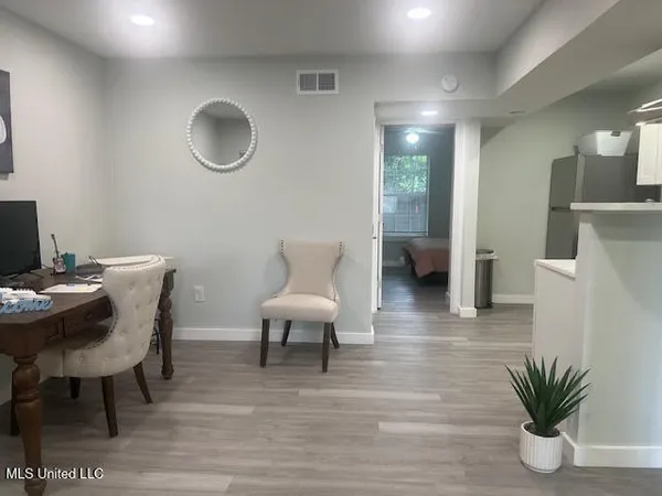 $93,000 | 245 Mc Donnell Avenue, Unit 105, Biloxi, MS 39531