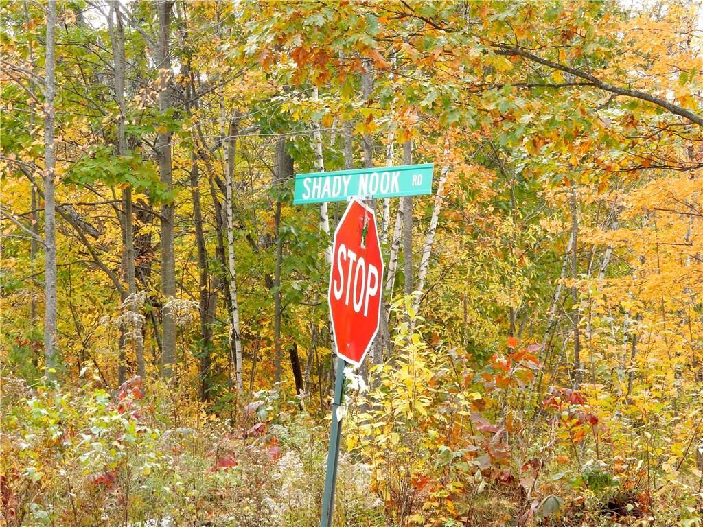329 Shady Nook Road Newfield, ME 04095 - Photo 3 of 35 Photo